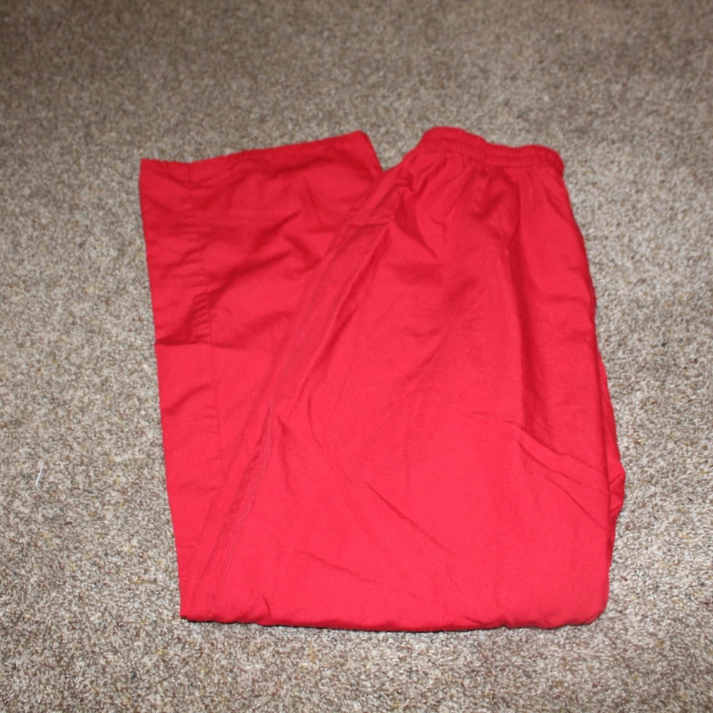 Cherokee xsm scrub pants